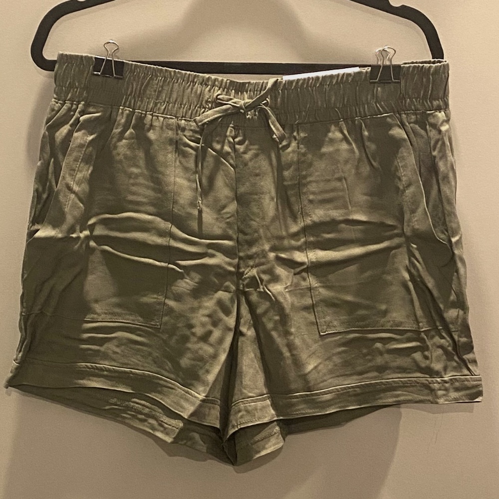 Arizona Shorts